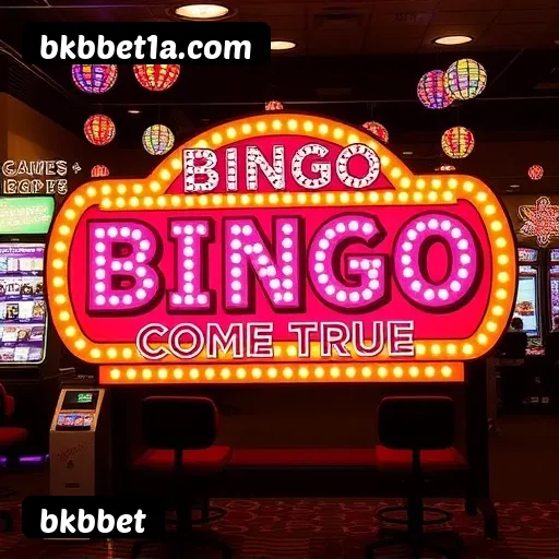 Como Instalar APK bkbbet