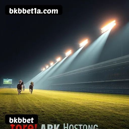 FAQ - Perguntas Frequentes bkbbet