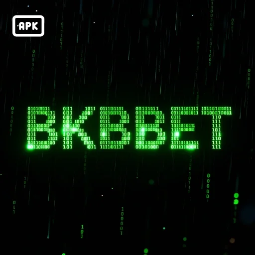 APK oficial da bkbbet para Android