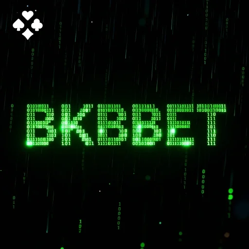 Cassino ao vivo da bkbbet com dealers reais