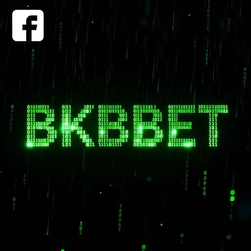 Página oficial da bkbbet no Facebook