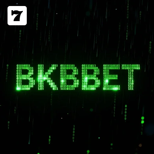 Jogos de fortune da bkbbet com prêmios incríveis