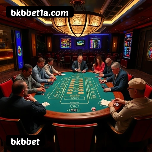 The Great Icescape - Slot PG Soft com RTP 96.72% e sistema de avalanche disponível na bkbbet