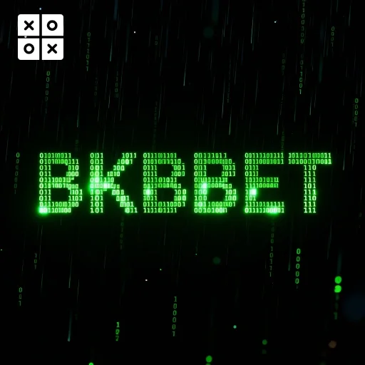 Jogos online da bkbbet com variedade de opções