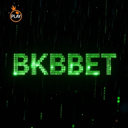 Logo da bkbbet