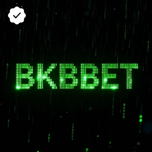 Plataforma completa da bkbbet com todos os jogos