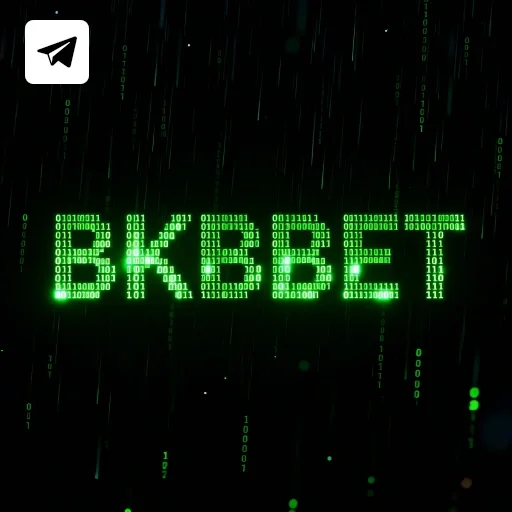 Canal oficial da bkbbet no Telegram