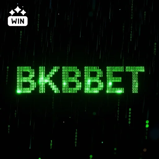 Ganhe prêmios incríveis na bkbbet